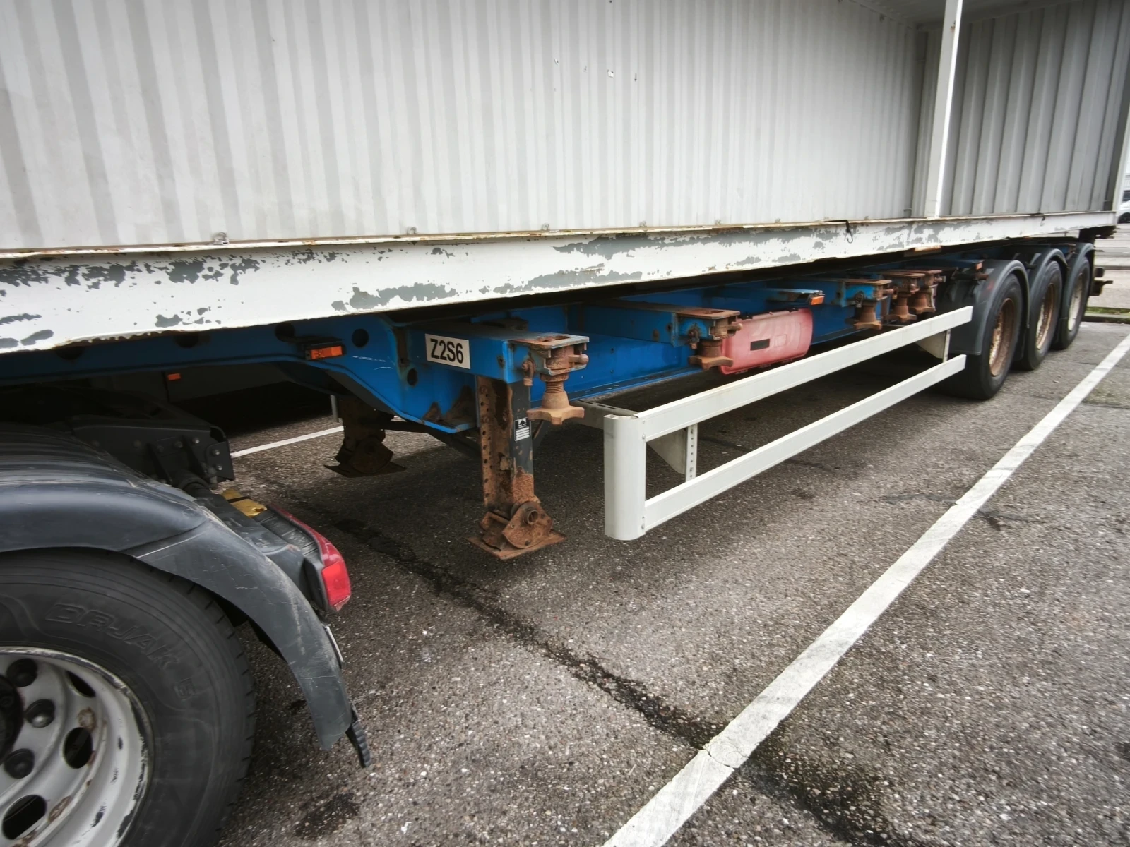 ����������� Krone | Mobile.bg � ����������� 2