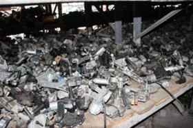 МОТОРЧЕТА ЗА ЗАДНА ЧИСТАЧКА НА АВТОМОБИЛИ И ДЖИПОВЕ, снимка 5