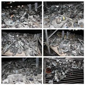 МОТОРЧЕТА ЗА ЗАДНА ЧИСТАЧКА НА АВТОМОБИЛИ И ДЖИПОВЕ, снимка 10