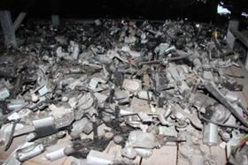 МОТОРЧЕТА ЗА ЗАДНА ЧИСТАЧКА НА АВТОМОБИЛИ И ДЖИПОВЕ, снимка 6