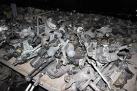 МОТОРЧЕТА ЗА ЗАДНА ЧИСТАЧКА НА АВТОМОБИЛИ И ДЖИПОВЕ, снимка 8