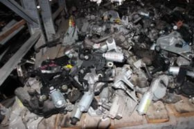 МОТОРЧЕТА ЗА ЗАДНА ЧИСТАЧКА НА АВТОМОБИЛИ И ДЖИПОВЕ, снимка 3