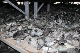 МОТОРЧЕТА ЗА ЗАДНА ЧИСТАЧКА НА АВТОМОБИЛИ И ДЖИПОВЕ, снимка 9