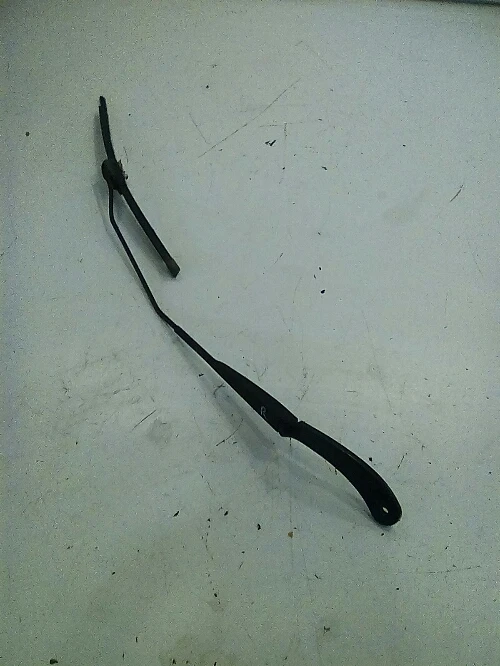 рамо чистачка предно дясно за рено меган 1.5дци