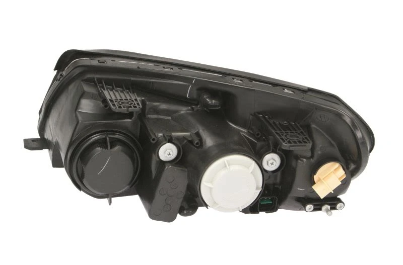 Фар CHEVROLET CAPTIVA 2007-2012 RH 96626974, снимка 2 - Части - 53985656