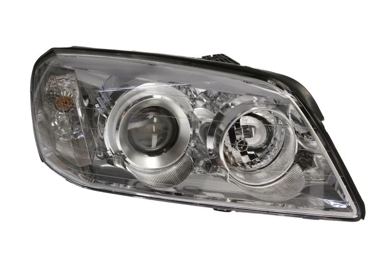Фар CHEVROLET CAPTIVA 2007-2012 RH 96626974