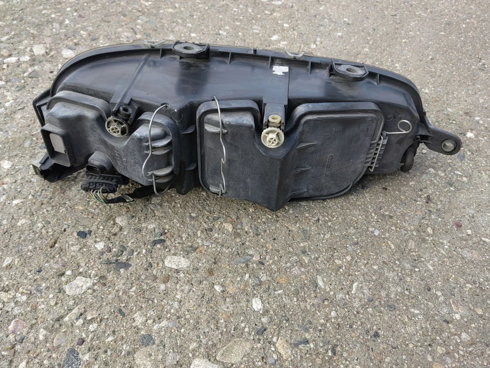    Fiat Punto  2001. 8 | Mobile.bg   8