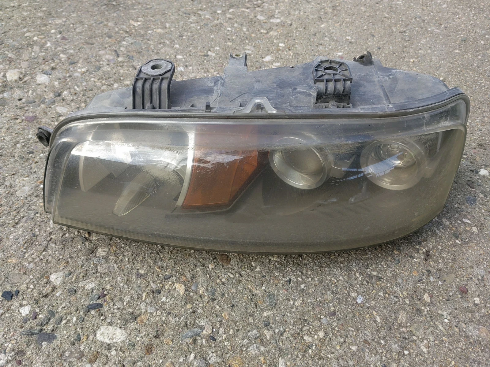    Fiat Punto  2001. 8 | Mobile.bg   4