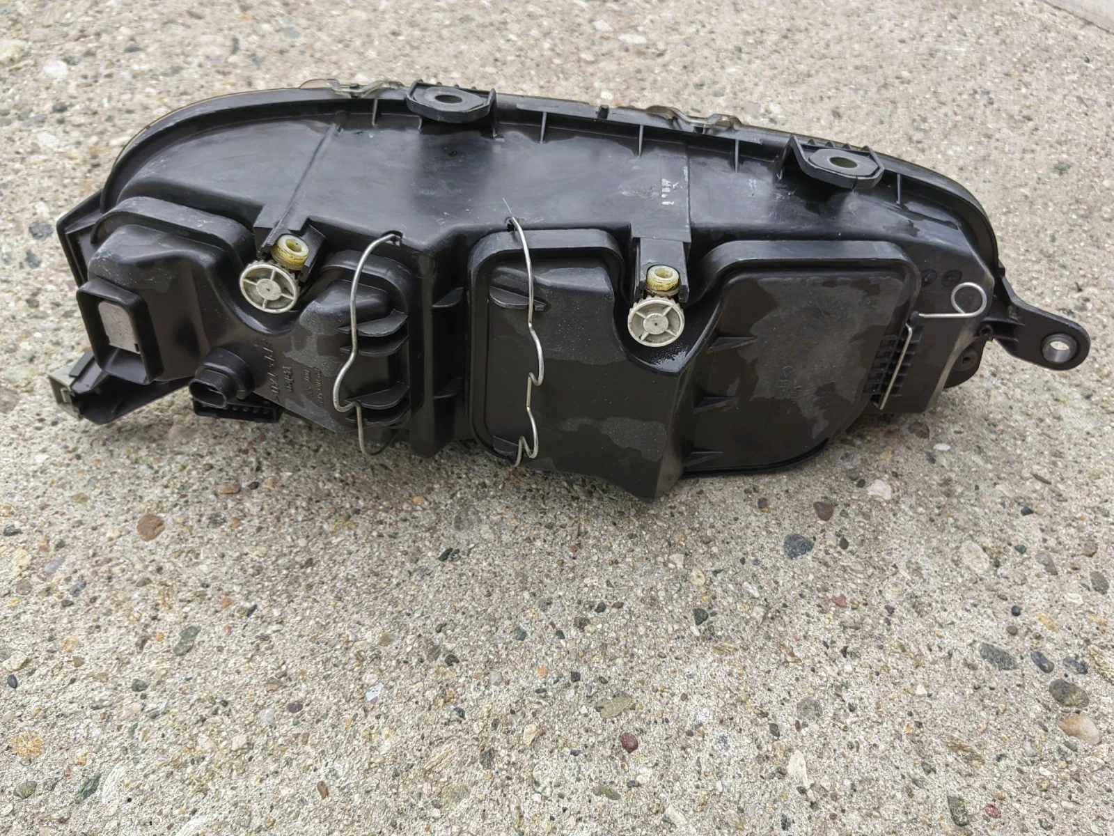    Fiat Punto  2001. 8 | Mobile.bg   5