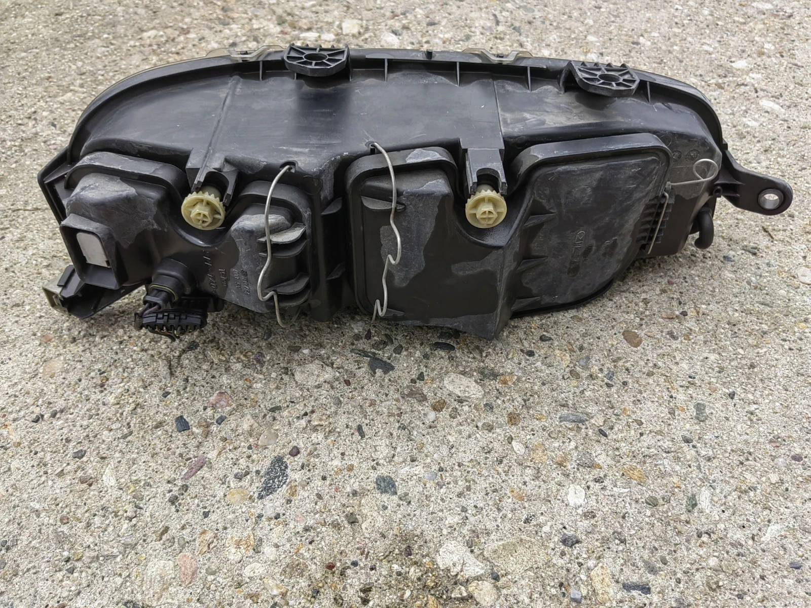    Fiat Punto  2001. 8 | Mobile.bg   6