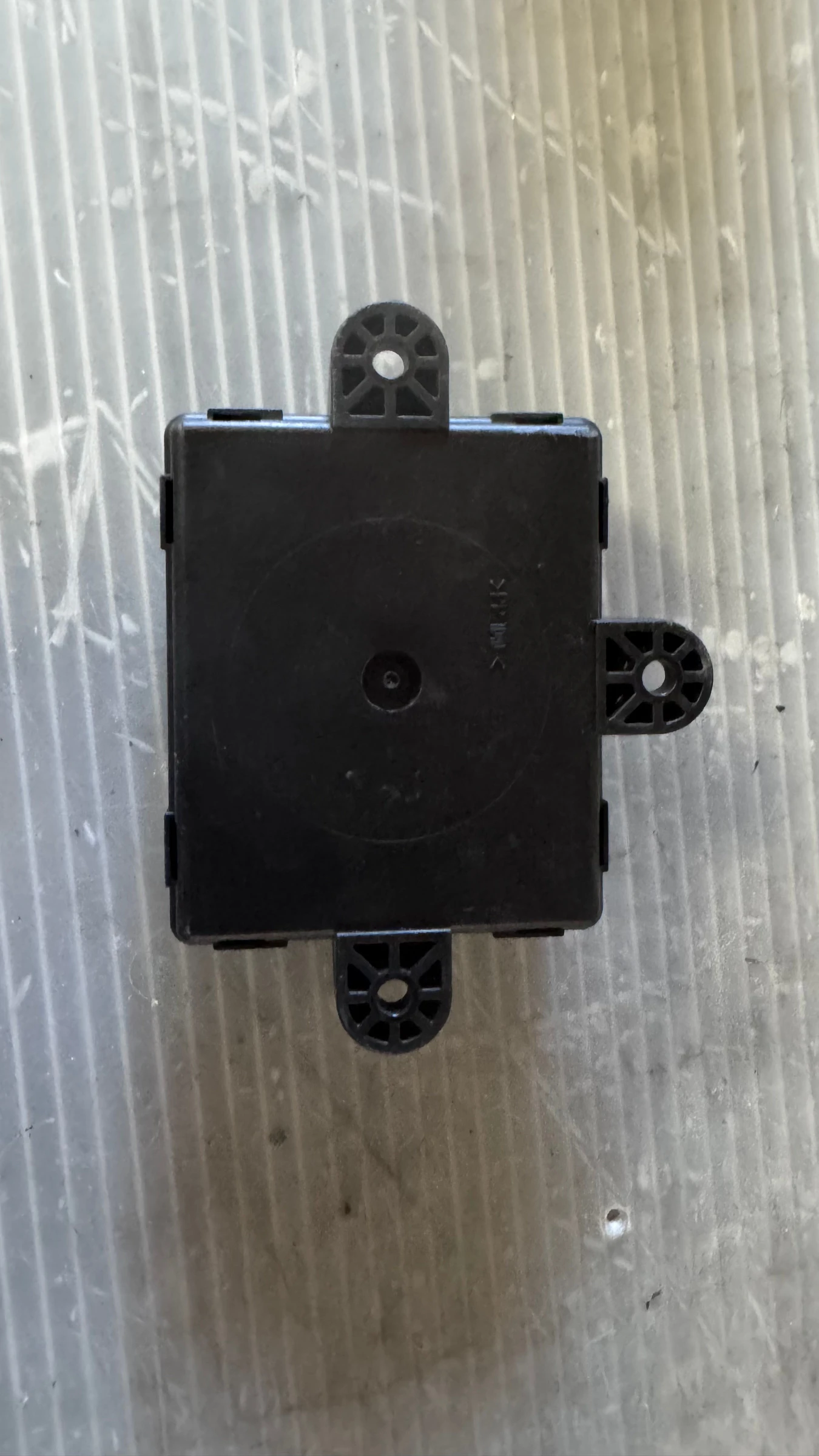     Ford Kuga - F1ET-14B532-AF | Mobile.bg   2