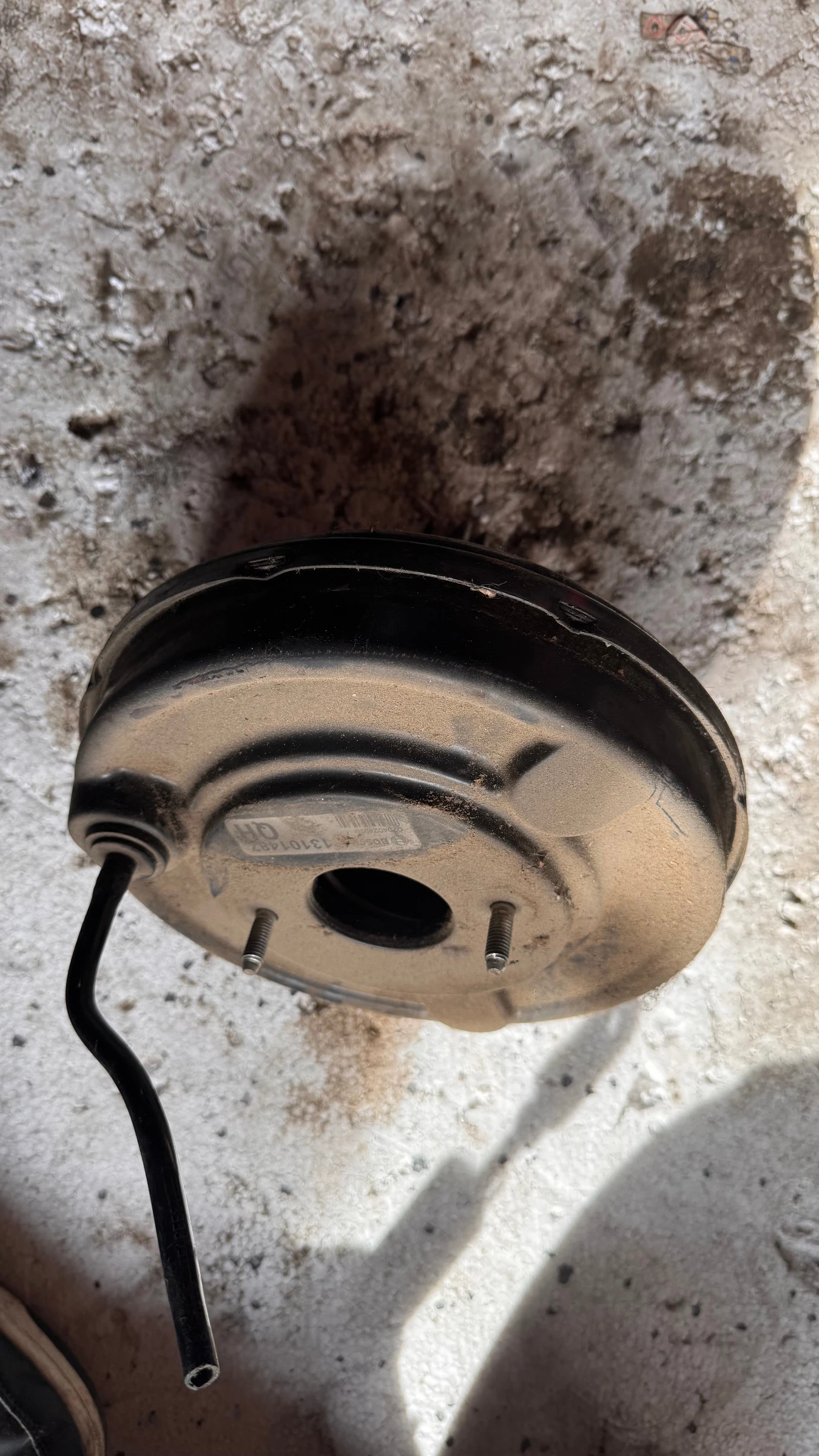   /    Opel Tigra 2006 - 13101487 / 0204024999 | Mobile.bg   1