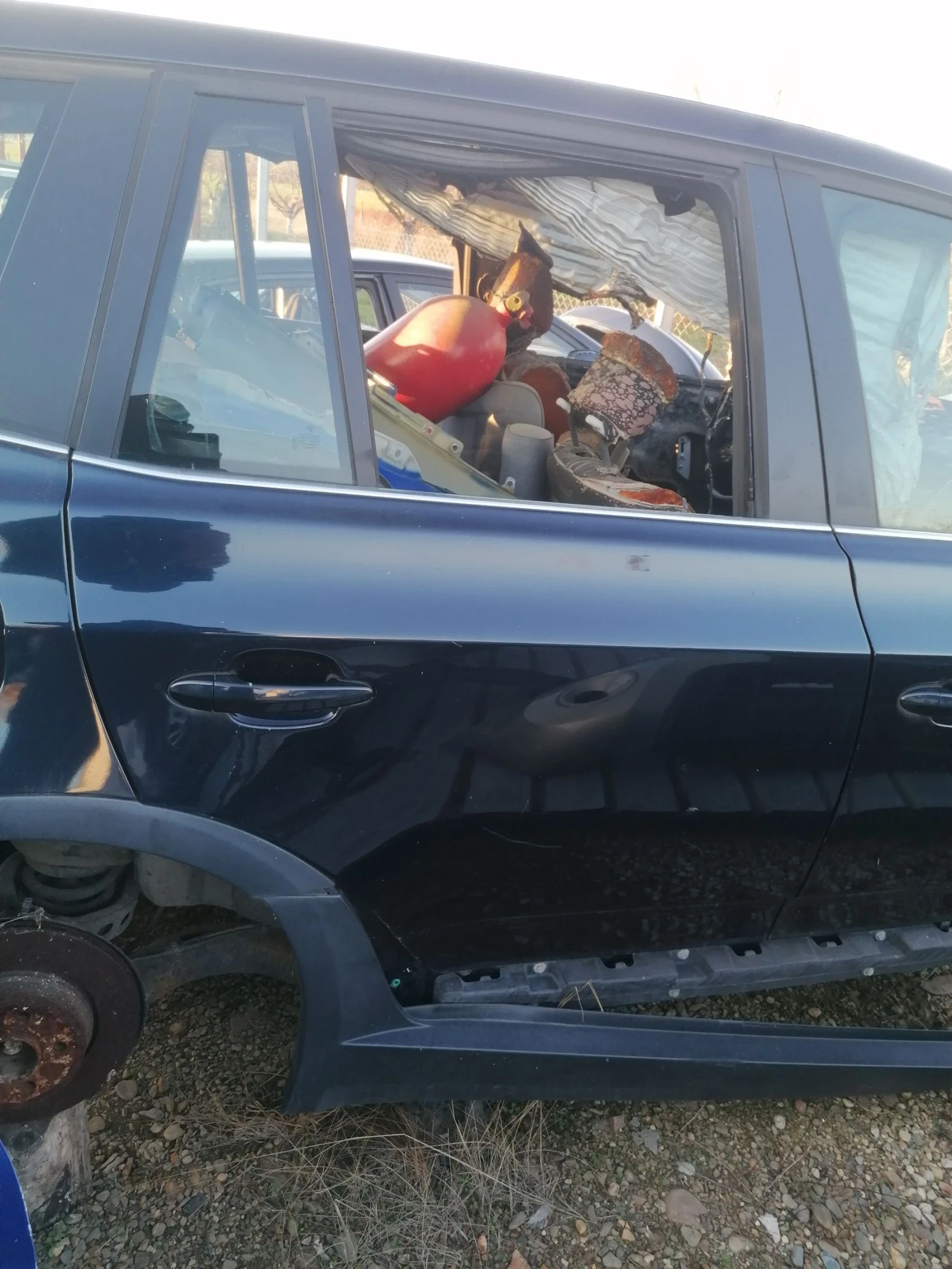 ����� �� BMW x3 e83 | Mobile.bg � ����������� 2