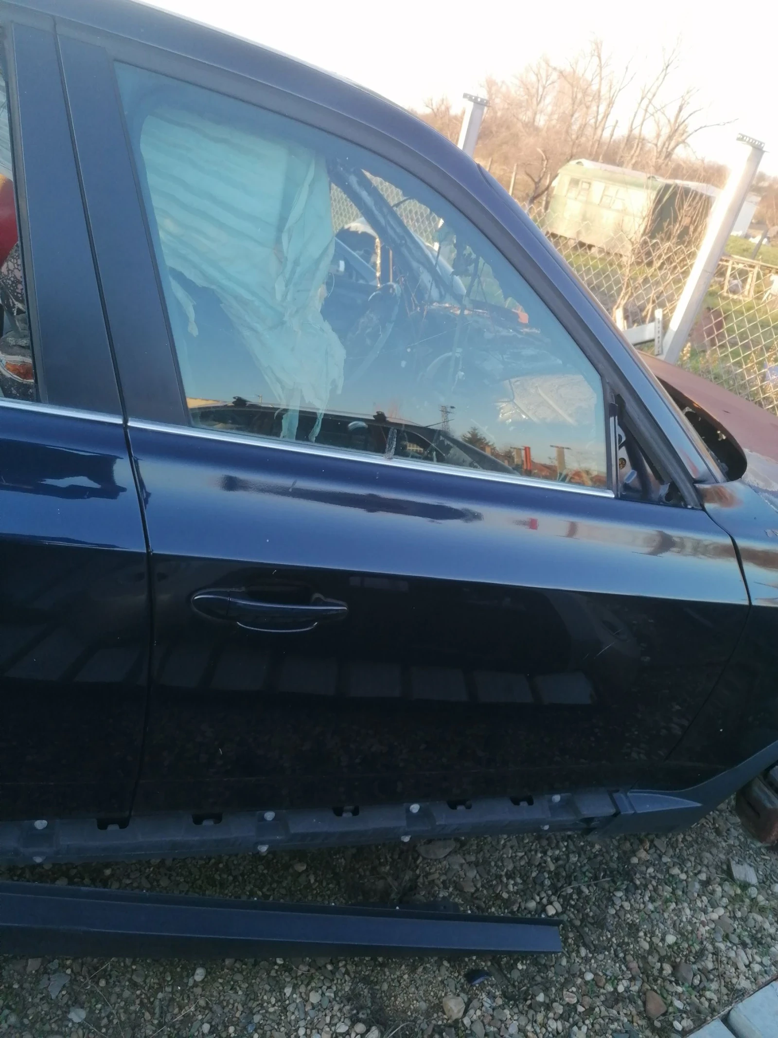 ����� �� BMW x3 e83 | Mobile.bg � ����������� 1