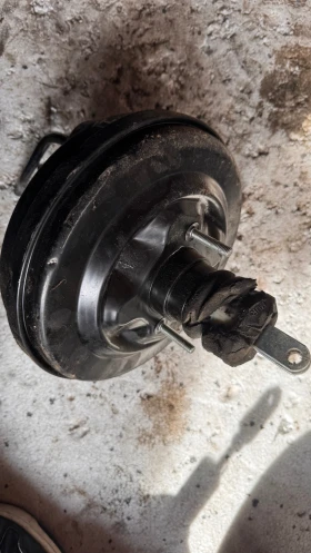   /    Opel Tigra 2006 - 13101487 / 0204024999 | Mobile.bg    2