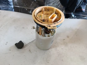 ������ ������� ������� ����...
