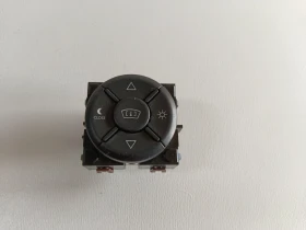 ����� �� �������� �� ����� 96661115ZD ���� 508 �� 2.0HDI