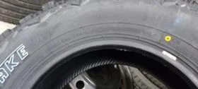 Гуми Всесезонни 245/75R16, снимка 6