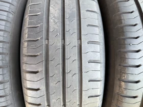 Гуми Летни 185/65R15, снимка 6
