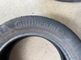 Гуми Летни 185/65R15, снимка 10