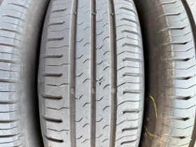 Гуми Летни 185/65R15, снимка 5