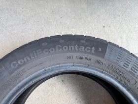 Гуми Летни 185/65R15, снимка 8