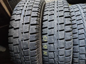 Гуми Зимни 235/85R16, снимка 2