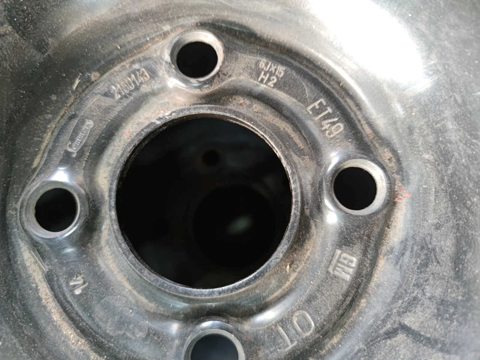   Opel | Mobile.bg   4