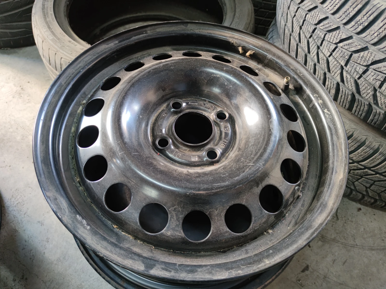   Opel | Mobile.bg   2