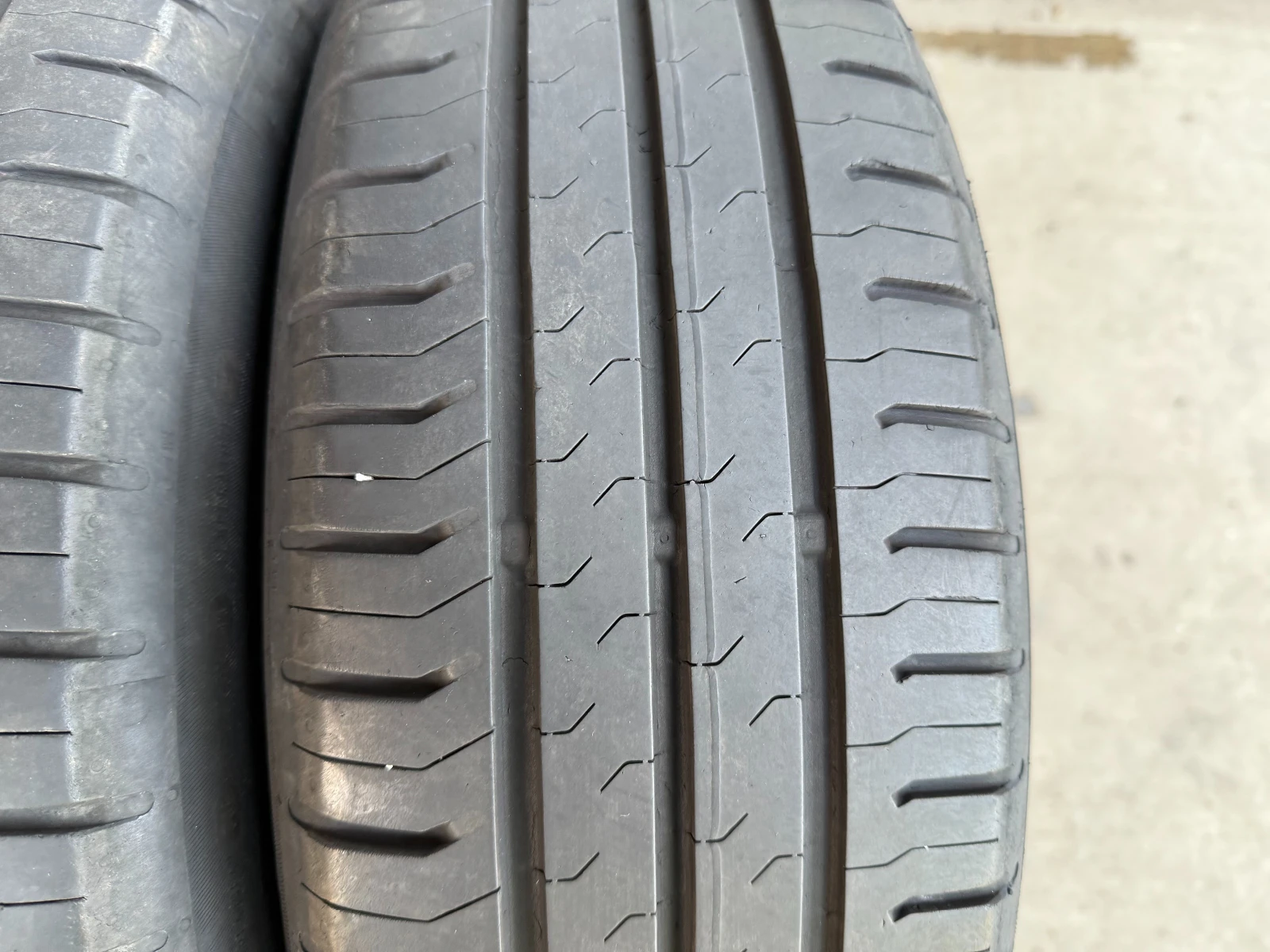  185/65R15 | Mobile.bg   7