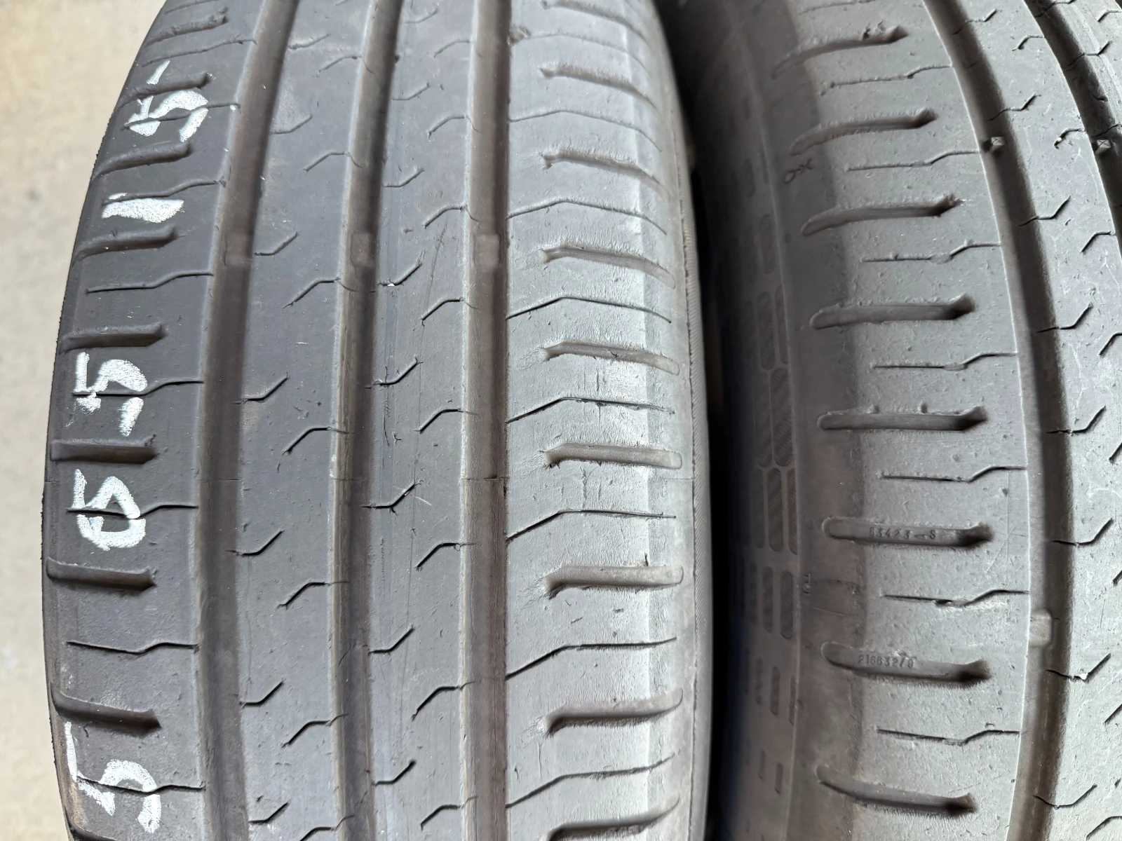  185/65R15 | Mobile.bg   4