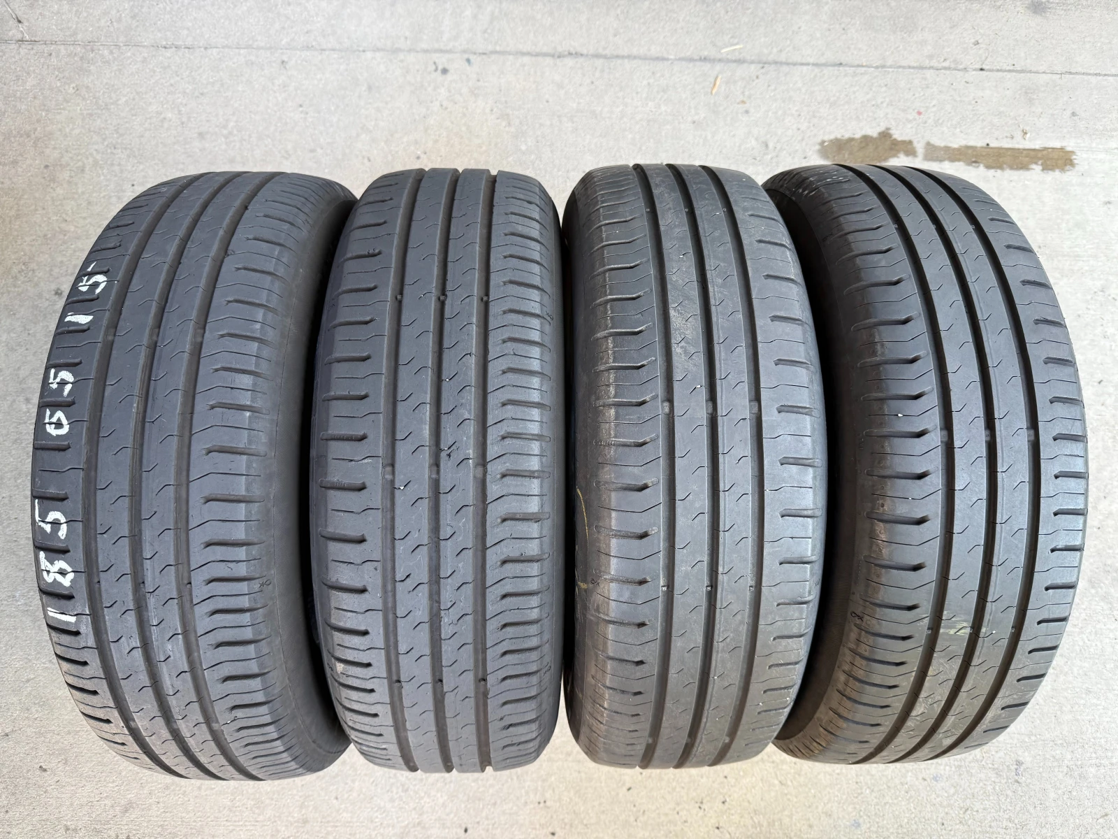  185/65R15 | Mobile.bg   1