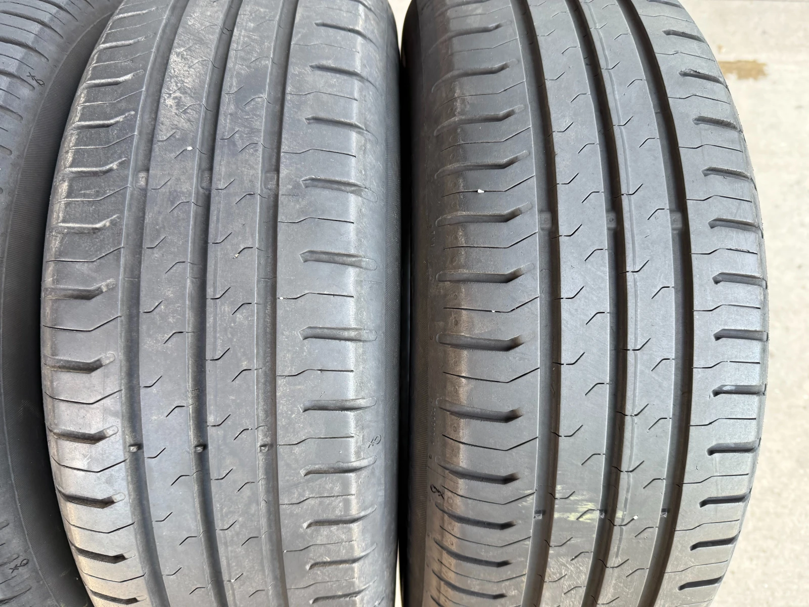  185/65R15 | Mobile.bg   3