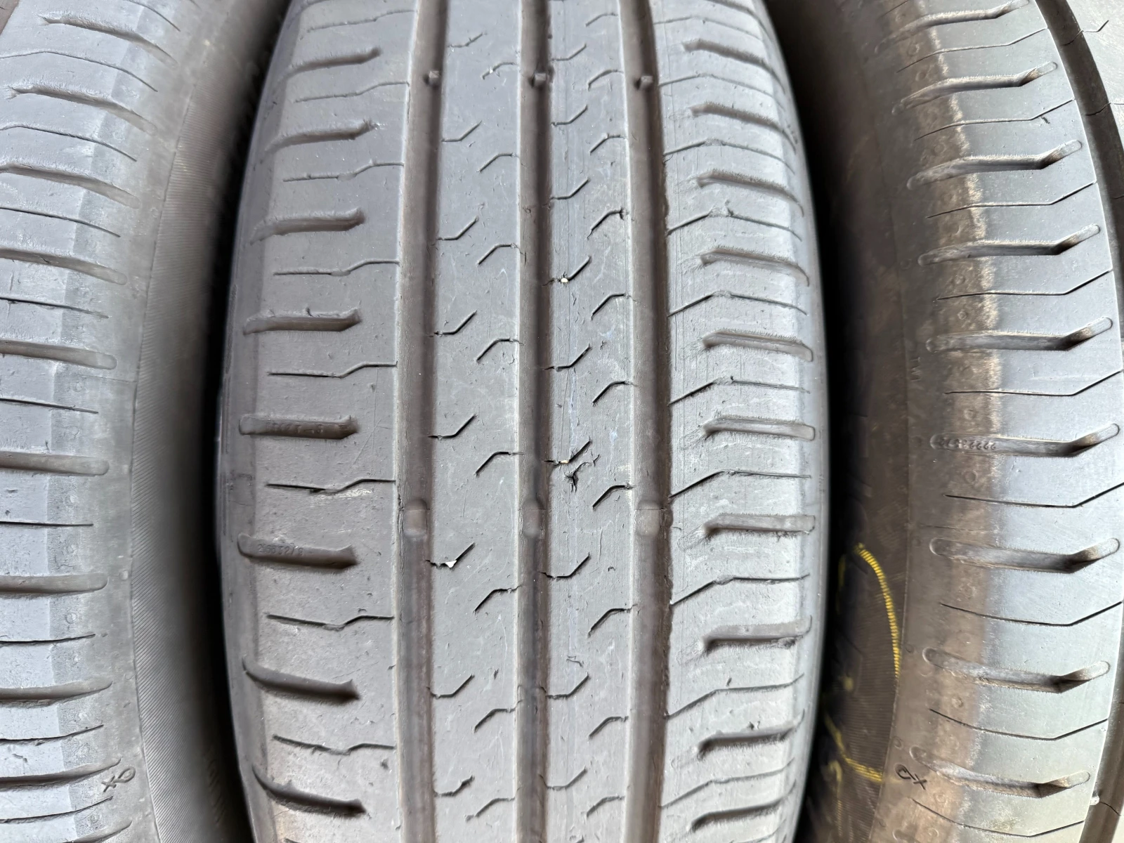  185/65R15 | Mobile.bg   5