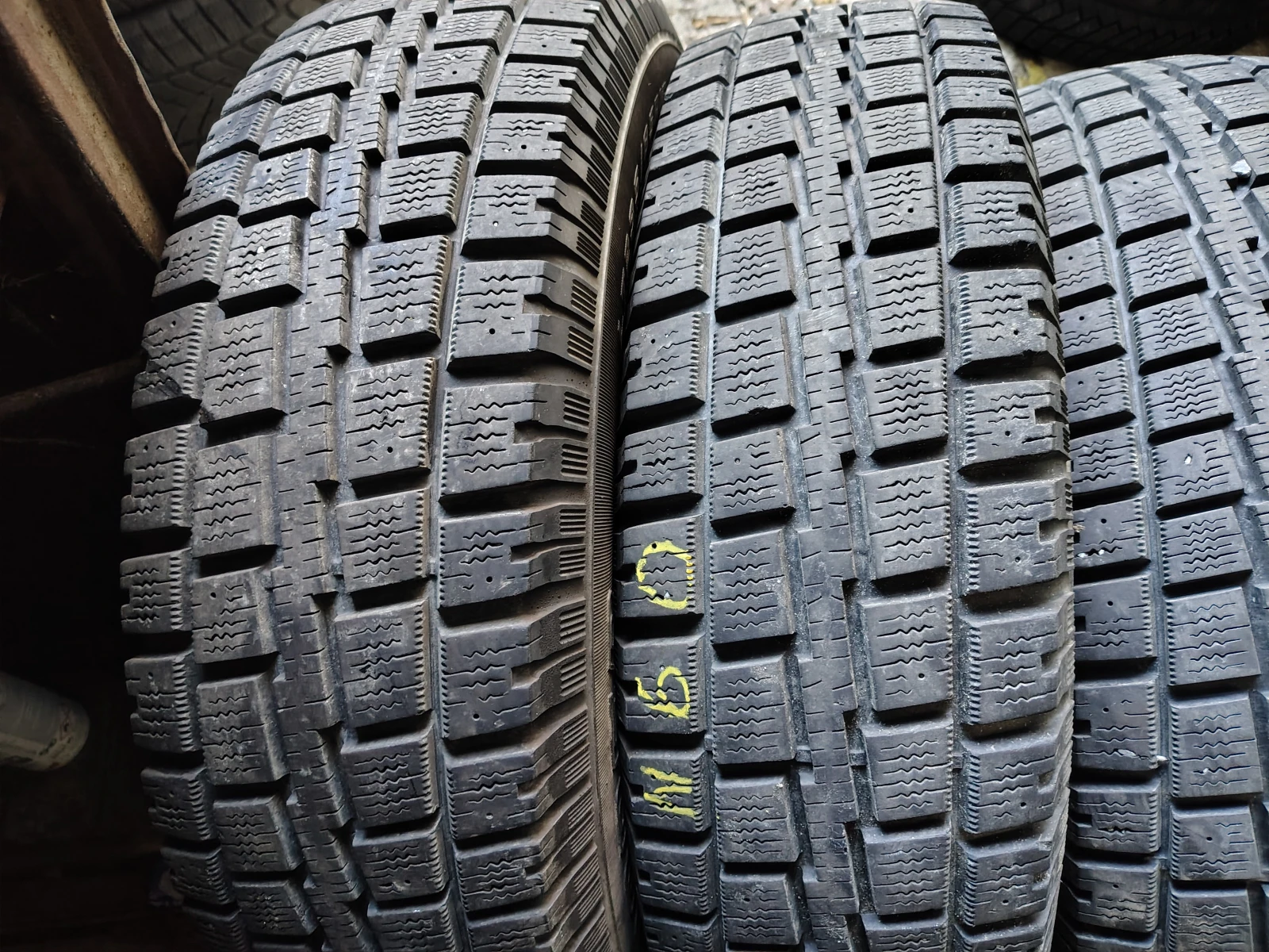 ���� 235/85R16 | Mobile.bg � ����������� 2