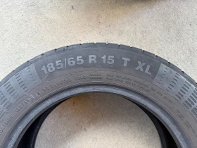  185/65R15 | Mobile.bg    9