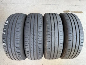      185/65R15