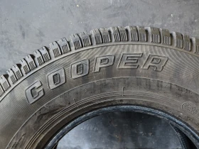 ���� 235/85R16 | Mobile.bg � ����� ������ 5