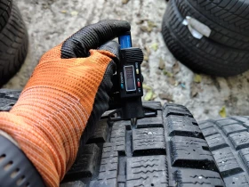 ���� 235/85R16 | Mobile.bg � ����� ������ 4