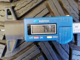 ���� 205/60R17 | Mobile.bg � ����� ������ 7