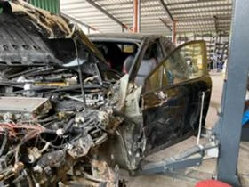 Subaru Impreza WRX STI, снимка 4