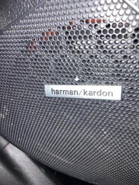 Subaru Impreza WRX STI, снимка 9