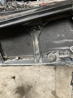 Subaru Impreza WRX STI, снимка 10