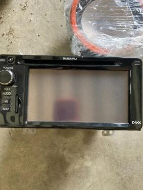 Subaru Impreza WRX STI, снимка 7