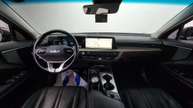 Kia K8 3.5 LPI autogeorge.com, снимка 7