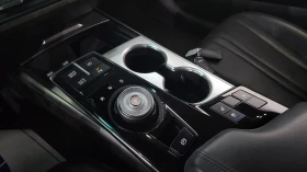 Kia K8 3.5 LPI autogeorge.com, снимка 9