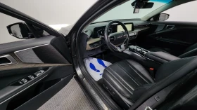 Kia K8 3.5 LPI autogeorge.com, снимка 10