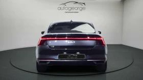 Kia K8 3.5 LPI autogeorge.com, снимка 4
