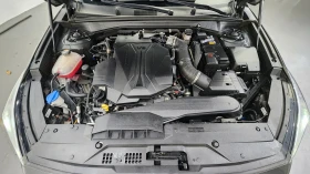 Kia K8 3.5 LPI autogeorge.com, снимка 6