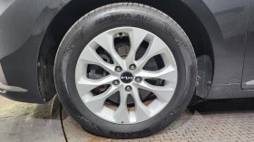 Kia K8 3.5 LPI autogeorge.com, снимка 5